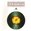 ARCANA Rockitchen. 30 menu per 30 dischi