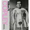 Fondazione Prada William N. Copley. Ediz. multilingue