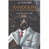 Garzanti Libri Randolph. Un cane molto diplomatico