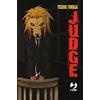 J-POP Judge box vol. 1-6 [Sei volumi indivisibili]