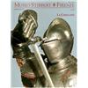 Edizioni Polistampa Museo Stibbert. Firenze. Ediz. bilingue. La cavalcata. Ediz. italiana e inglese (Vol. 9)