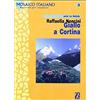 Loescher Giallo a Cortina