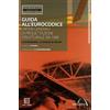 EPC Guida all'Eurocodice. Criteri generali di progettazione strutturale: EN 1990