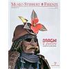 Edizioni Polistampa Museo Stibbert. Firenze. Ediz. bilingue. Draghi e peonie. Ediz. italiana e inglese (Vol. 1)