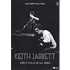 VOICES Keith Jarrett. Improvvisazioni dall'anima