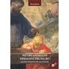 agc Pietro Annigoni. Immagini del sacro. Una prima ricognizione sulle opere fiorentine