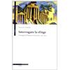 SAGGI Interrogare la sfinge. Immagini di Platone in Nietzsche (1881-1887)