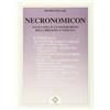 Atanòr Necronomicon