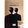 EEE - Edizioni Tripla E Joshua
