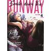 Edizioni BD Smile down the runway (Vol. 4)