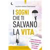 IL PUNTO D'INCONTRO I sogni che ti salvano la vita. Come interpretare il significato dei sogni che ti indicano i primi segni della malattia