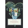 LE PORPORE Casanova