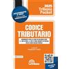 La Tribuna Codice tributario. Con App Tribunacodici