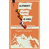 Keller Viaggiare controvento. Alpinisti illegali in URSS (Vol. 2)
