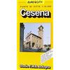 EURO CITY Cesena 1:10.000
