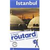 GUIDE ROUTARD. EUROPA Istanbul