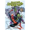 PANINI SPA Amazing Spider-Man. Il ritorno di Goblin (Vol. 10)