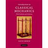 Cambridge University Press Introduction To Classical Mechanics [Paperback] Morin