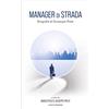 Layout Manager di strada