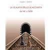 LE DUE TORRI La Scalata dello Scacchista - da NC a 1600