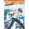 J-POP Full metal panic! Comic mission (Vol. 2)