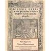 LIM Alla Signoria Vostra Illustrissima. La dedica nei libri di musica stampati in Italia fra Cinquecento e Seicento