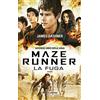 Fanucci La fuga. Maze Runner: Vol. 2