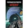 ODISSEA DIGITAL. FANTASCIENZA Autocrisi 3