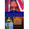 La Casa della Bibbia Guida illustrata alle religioni del mondo. Conoscere per capire. Un percorso nella spiritualità di ieri e di oggi