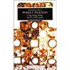 Jaca Book Teologia e poesia. Età patristica e carolingia. Medioevo riformato e scolastico