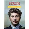 Gingko Edizioni Stalin. Il Napoleone Russo
