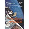IBN Le missioni scientifiche del programma Apollo