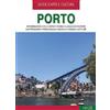 HAZE Porto. Guida d'arte e cultura. Con QR Code