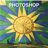 White Star Publishers Photoshop. Corso completo di tecnica fotografica