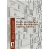 Firenze University Press Filosofia e storiografia nel dibattito anglo-americano sulla svolta linguistica