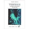 Edizioni Federico Capone Venere. Con effemeridi 1930/2000