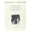 SCIASCIA SCRITTORE EUROPEO Leonardo Sciascia e la Jugoslavia
