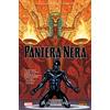 PANINI SPA Avengers del Nuovo Mondo. Pantera Nera (Vol. 4)