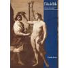 De Luca Editori d'Arte L'idea del bello. Viaggio per Roma nel Seicento con Giovan Pietro Bellori. Guida breve alla mostra