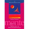 Ist. di Scienze Umane Attraverso la mente. Manuale di psicocibernetica