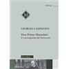 MORCELLIANA Don Primo Mazzolari. Un protagonista del Novecento