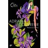 Pendragon Adriana Lecouvreur