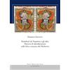 Pavia University Press Raimbaut de Vaqueiras e gli altri. Percorsi di identificazione nella lirica romanza del medioevo