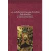 Il Pozzo di Giacobbe La saluberrima auctoritas del sinodo. Il tracciato della sinodalità al tempio di Agostino d'Ippona