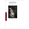 Negretto La mente di Darwin. Filosofia ed evoluzione