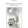 YOUCANPRINT L'aikido spiegato ai miei allievi