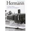 Marsilio Hermann. Un ebreo tedesco nella Roma del dopoguerra