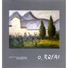 Firenzelibri Ottone Rosai. Opere dal 1950 al 1957