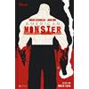 SaldaPress Dolce casa. American Monster (Vol. 1)