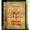 MONDADORI La decima sinfonia